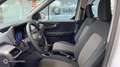Ford Tourneo Courier 1.0 EcoBoost 125ch S\u0026S Trend - thumbnail 12