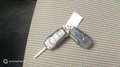 Ford Tourneo Courier 1.0 EcoBoost 125ch S\u0026S Trend - thumbnail 16
