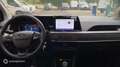 Ford Tourneo Courier 1.0 EcoBoost 125ch S\u0026S Trend - thumbnail 11