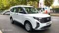 Ford Tourneo Courier 1.0 EcoBoost 125ch S\u0026S Trend - thumbnail 3