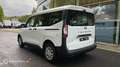 Ford Tourneo Courier 1.0 EcoBoost 125ch S\u0026S Trend - thumbnail 7