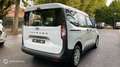 Ford Tourneo Courier 1.0 EcoBoost 125ch S\u0026S Trend - thumbnail 5