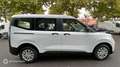 Ford Tourneo Courier 1.0 EcoBoost 125ch S\u0026S Trend - thumbnail 4