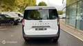 Ford Tourneo Courier 1.0 EcoBoost 125ch S\u0026S Trend - thumbnail 6