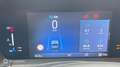 Ford Tourneo Courier 1.0 EcoBoost 125ch S\u0026S Trend - thumbnail 9