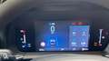 Ford Tourneo Courier 1.0 EcoBoost 125ch S\u0026S Trend - thumbnail 10