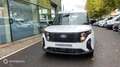 Ford Tourneo Courier 1.0 EcoBoost 125ch S\u0026S Trend - thumbnail 2