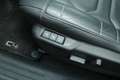 Citroen C4 1.2 PureTech 130 Shine Pano/ Keyless/ Klimaau. Noir - thumbnail 18