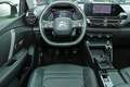 Citroen C4 1.2 PureTech 130 Shine Pano/ Keyless/ Klimaau. Noir - thumbnail 11