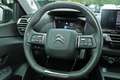 Citroen C4 1.2 PureTech 130 Shine Pano/ Keyless/ Klimaau. Noir - thumbnail 13