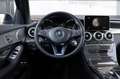 Mercedes-Benz GLC 350 350e 4MATIC Premium Plus | Luchtvering | Burmester Grau - thumbnail 3