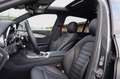 Mercedes-Benz GLC 350 350e 4MATIC Premium Plus | Luchtvering | Burmester Grau - thumbnail 4