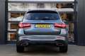 Mercedes-Benz GLC 350 350e 4MATIC Premium Plus | Luchtvering | Burmester Grau - thumbnail 22