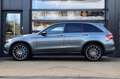Mercedes-Benz GLC 350 350e 4MATIC Premium Plus | Luchtvering | Burmester Grau - thumbnail 11