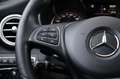 Mercedes-Benz GLC 350 350e 4MATIC Premium Plus | Luchtvering | Burmester Grau - thumbnail 12