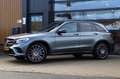 Mercedes-Benz GLC 350 350e 4MATIC Premium Plus | Luchtvering | Burmester Grau - thumbnail 30