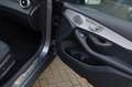 Mercedes-Benz GLC 350 350e 4MATIC Premium Plus | Luchtvering | Burmester Grau - thumbnail 44