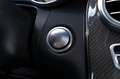 Mercedes-Benz GLC 350 350e 4MATIC Premium Plus | Luchtvering | Burmester Grau - thumbnail 28