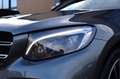Mercedes-Benz GLC 350 350e 4MATIC Premium Plus | Luchtvering | Burmester Grau - thumbnail 24