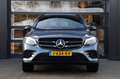 Mercedes-Benz GLC 350 350e 4MATIC Premium Plus | Luchtvering | Burmester Grau - thumbnail 21