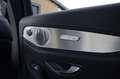 Mercedes-Benz GLC 350 350e 4MATIC Premium Plus | Luchtvering | Burmester Grau - thumbnail 35