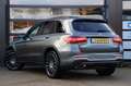 Mercedes-Benz GLC 350 350e 4MATIC Premium Plus | Luchtvering | Burmester Grau - thumbnail 17