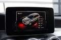 Mercedes-Benz GLC 350 350e 4MATIC Premium Plus | Luchtvering | Burmester Grau - thumbnail 40
