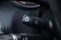 Mercedes-Benz GLC 350 350e 4MATIC Premium Plus | Luchtvering | Burmester Grau - thumbnail 27