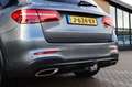 Mercedes-Benz GLC 350 350e 4MATIC Premium Plus | Luchtvering | Burmester Grau - thumbnail 23