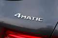 Mercedes-Benz GLC 350 350e 4MATIC Premium Plus | Luchtvering | Burmester Grau - thumbnail 50