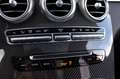 Mercedes-Benz GLC 350 350e 4MATIC Premium Plus | Luchtvering | Burmester Grau - thumbnail 19