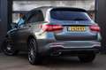 Mercedes-Benz GLC 350 350e 4MATIC Premium Plus | Luchtvering | Burmester Grau - thumbnail 42