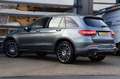 Mercedes-Benz GLC 350 350e 4MATIC Premium Plus | Luchtvering | Burmester Grau - thumbnail 37