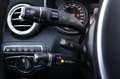 Mercedes-Benz GLC 350 350e 4MATIC Premium Plus | Luchtvering | Burmester Grau - thumbnail 15