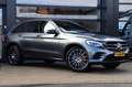 Mercedes-Benz GLC 350 350e 4MATIC Premium Plus | Luchtvering | Burmester Grau - thumbnail 31