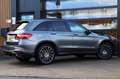 Mercedes-Benz GLC 350 350e 4MATIC Premium Plus | Luchtvering | Burmester Grau - thumbnail 36
