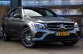 Mercedes-Benz GLC 350 350e 4MATIC Premium Plus | Luchtvering | Burmester Grau - thumbnail 41