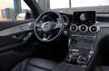Mercedes-Benz GLC 350 350e 4MATIC Premium Plus | Luchtvering | Burmester Grau - thumbnail 7