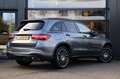 Mercedes-Benz GLC 350 350e 4MATIC Premium Plus | Luchtvering | Burmester Grau - thumbnail 16