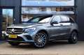 Mercedes-Benz GLC 350 350e 4MATIC Premium Plus | Luchtvering | Burmester Grau - thumbnail 6