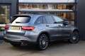 Mercedes-Benz GLC 350 350e 4MATIC Premium Plus | Luchtvering | Burmester Grau - thumbnail 2