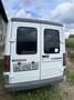 Renault Express - thumbnail 2