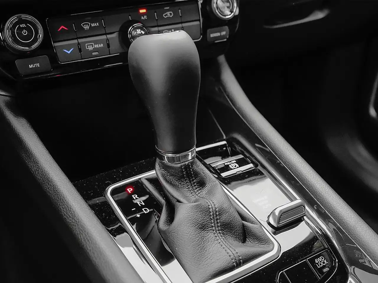 Jeep Compass fotografie Jeep Compass