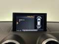 Audi A3 Sportback 30 TFSI Advance Sport Blau - thumbnail 32