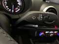 Audi A3 Sportback 30 TFSI Advance Sport Blau - thumbnail 13