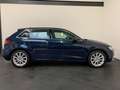 Audi A3 Sportback 30 TFSI Advance Sport Blau - thumbnail 39