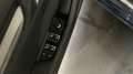 Audi A3 Sportback 30 TFSI Advance Sport Blau - thumbnail 7