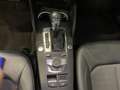 Audi A3 Sportback 30 TFSI Advance Sport Blau - thumbnail 16