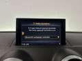 Audi A3 Sportback 30 TFSI Advance Sport Blau - thumbnail 33