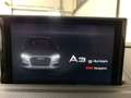 Audi A3 Sportback 30 TFSI Advance Sport Blau - thumbnail 14